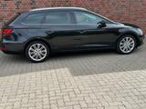 Seat Leon ST 1.4 TSI 92kW Start&Stop Xcellence - Seat Leon: 1.9