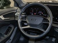 Audi A5 - Vorschau Bild 14