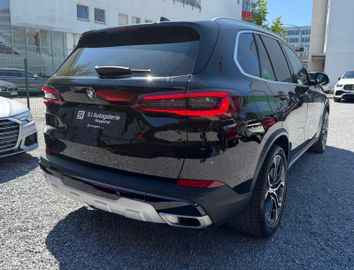 BMW X5 - 5