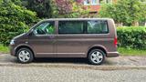 Volkswagen T5 Multivan - VW T5 Multivan in Bremen