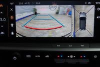 Opel Grandland-e B GS *NAVI/HUD/LED/SHZ/PDC/360*