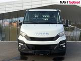 Iveco DAILY 35-160 - Iveco: 35 Daily