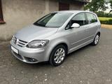Volkswagen VW Golf Plus 1.4 16V Sondermode... - Volkswagen Golf Plus in Bielefeld