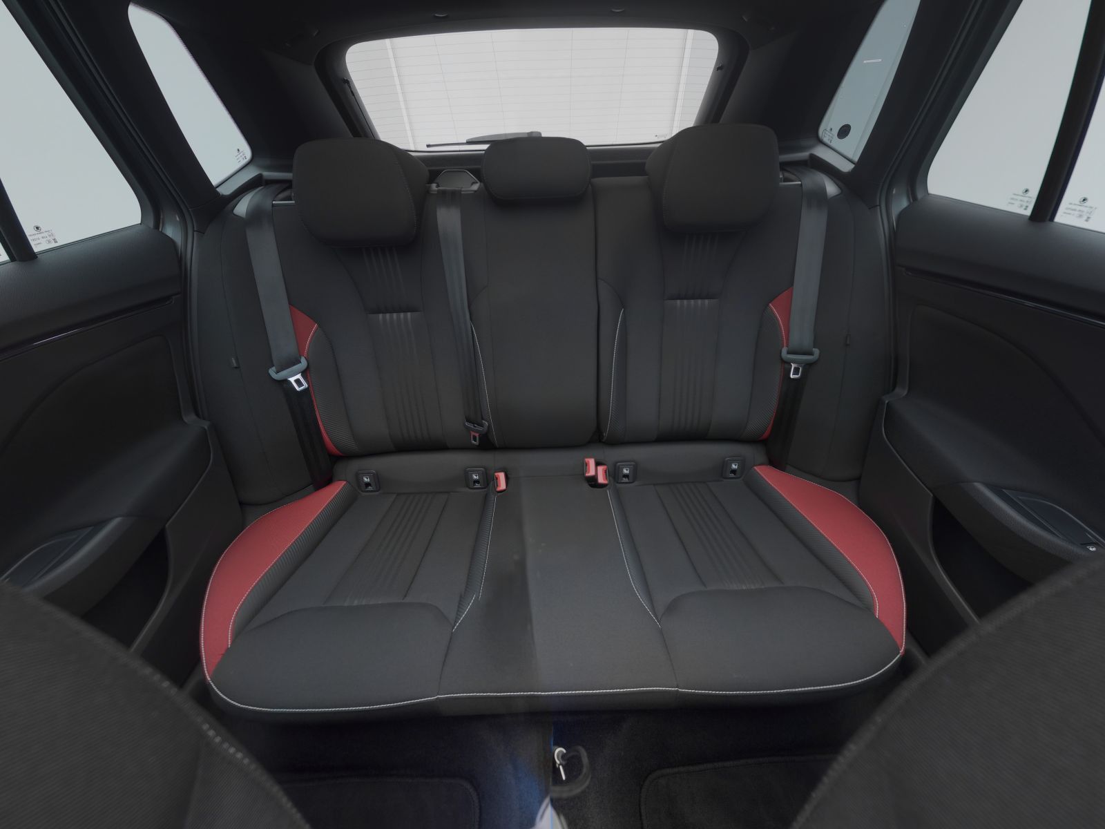 Skoda Kamiq - Bild 6