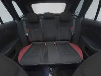 Skoda Kamiq - Vorschau Bild 6
