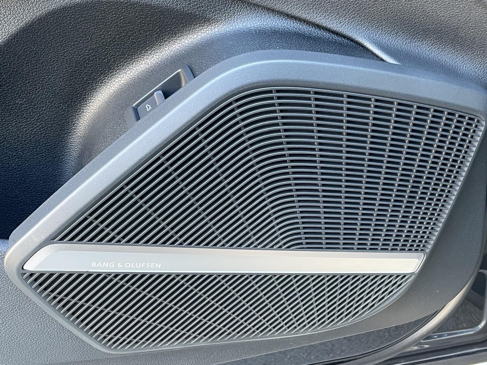 Audi Q5 50 TDI quattro 3x S-Line Pano ACC HUD