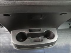 Jumper Pritsche 35 L4 Heavy BlueHDi 180 Jumper Pritsche 35 L4 Heavy BlueHDi 180