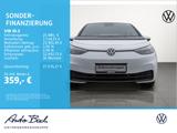 Volkswagen ID.3 Pro S Navi LED Standklima ACC CarPlay EPH - VW ID.3 von 2023