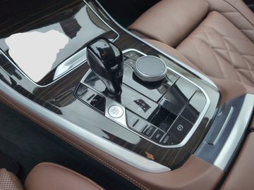BMW X5 - 12
