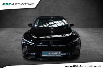 Bild 2 DFSK Andere Forthing 7 REEV Pano, Klima 360-Cam