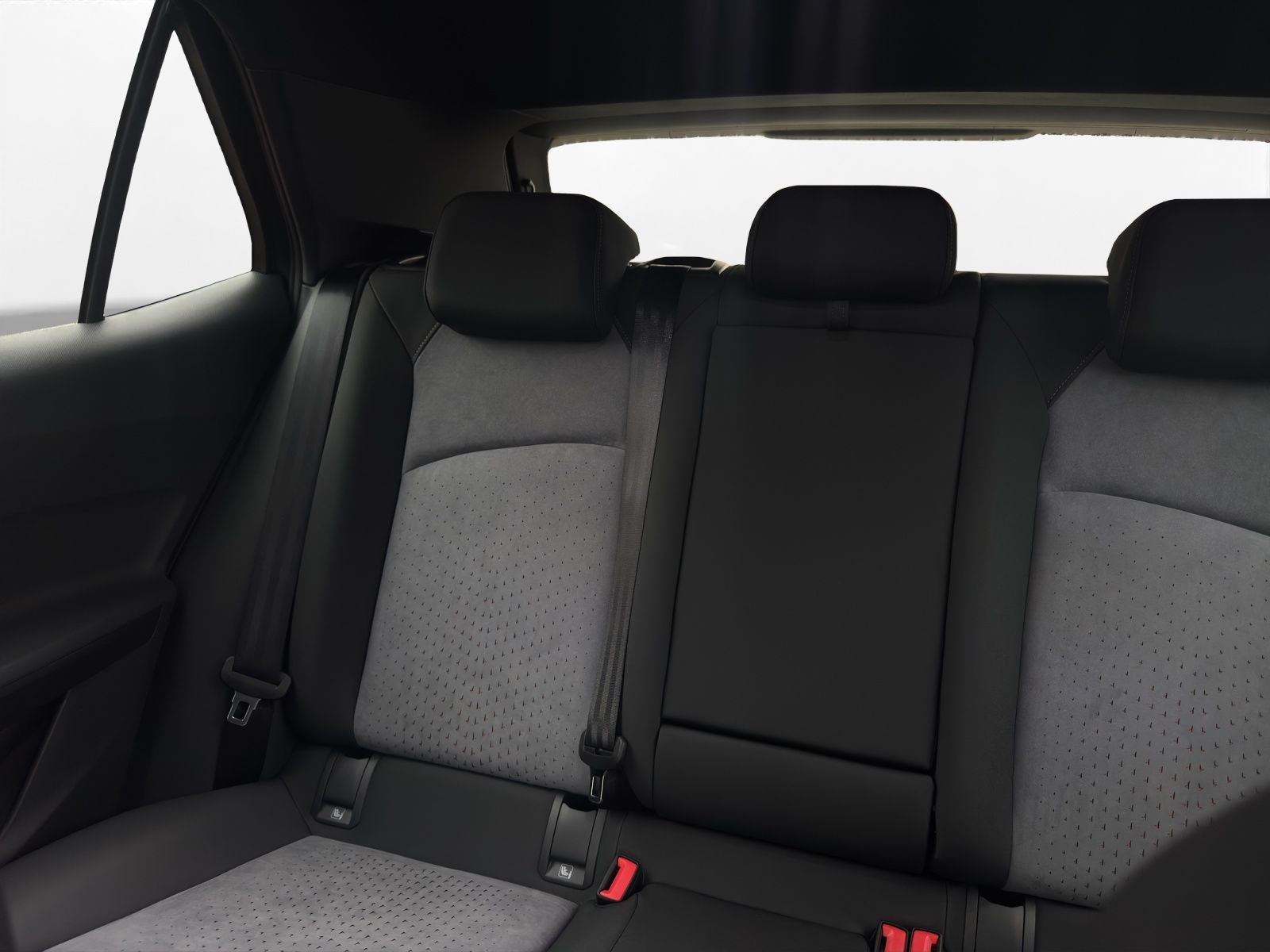 Cupra Born - Bild 16