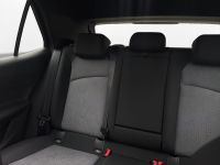 Cupra Born - Vorschau Bild 16