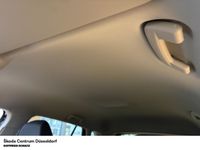 Skoda Elroq - Vorschau Bild 13