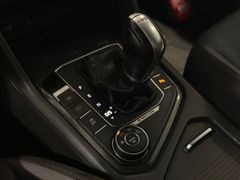 VW Tiguan - Ansicht 27