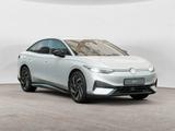 Volkswagen ID.7 Pro S 210kW/86kWh Head-Up*Harman*Massage*Ap - weiße Volkswagen ID.7