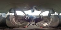 Audi A3 - Vorschau Bild 5