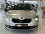 Skoda Octavia 2.0 TDI"DSG"4x4"Combi Premium Edition - Skoda Octavia: Premium Edition