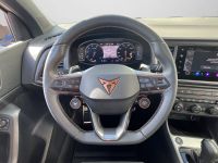 Cupra Ateca - Vorschau Bild 9