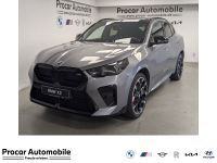 BMW X2 - Vorschau Bild 1