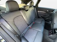 Audi A6 - Vorschau Bild 15