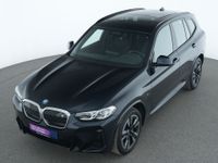BMW iX3 - Vorschau Bild 10
