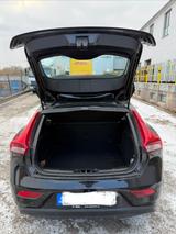 Volvo V40 D2 Ocean Race Ocean Race - Volvo V40 Ocean-Race