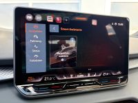 Cupra Terramar VZ 2.0 TSI DSG 4Drive PANO AHK 5J GAR bei Autohaus Landmann & Maier OHG