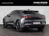 Jaguar I-PACE R-Dynamic SE EV400 Sports Utility Vehicle - Jaguar I-Pace aus 2024