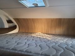 Chausson C727, Alkoven, MJ25