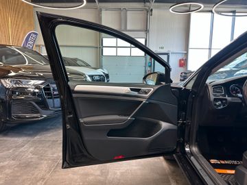 MYAUTOCENTER – Gebraucht- und Jahreswagen mit Werkstattservice in Pfaffenhofen Volkswagen Golf VII Variant Cup *TEMPO*NAVI*PDC*2-ZONEN*