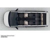 Volkswagen T7 Multivan - Vorschau Bild 7