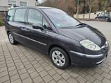 Citroën C8 HDi 170 Biturbo FAP Tendance / TÜV Neu - Citroën C8