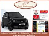 Ligier Myli - Ligier Myli Diesel Gebrauchtwagen
