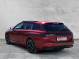 Peugeot 508 SW 1.2 PureTech 130 GT KAMERA+MASSAGE+ACC - Peugeot 508 in Kiel