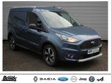 Ford Transit Connect 210 L1 Basis APPLE CARPLAY R-KAM