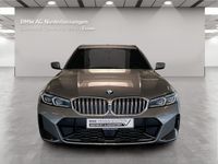 BMW 320 - Vorschau Bild 8