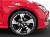 Audi A3 - Vorschau Bild 14