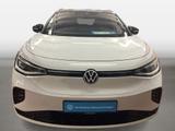 Volkswagen ID.4 GTX 220 kW ACC Navi IQ.LIGHT - gebrauchte VW ID.4 aus dem Jahr 2024