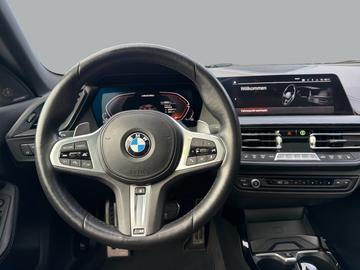صورة مصغرة 19 لـ 2023 BMW M235