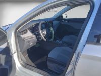 Skoda Octavia - Vorschau Bild 11