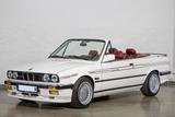 ALPINA BMW Cabrio E30 Alpina REPLIKA - gebrauchte ALPINA Cabrios