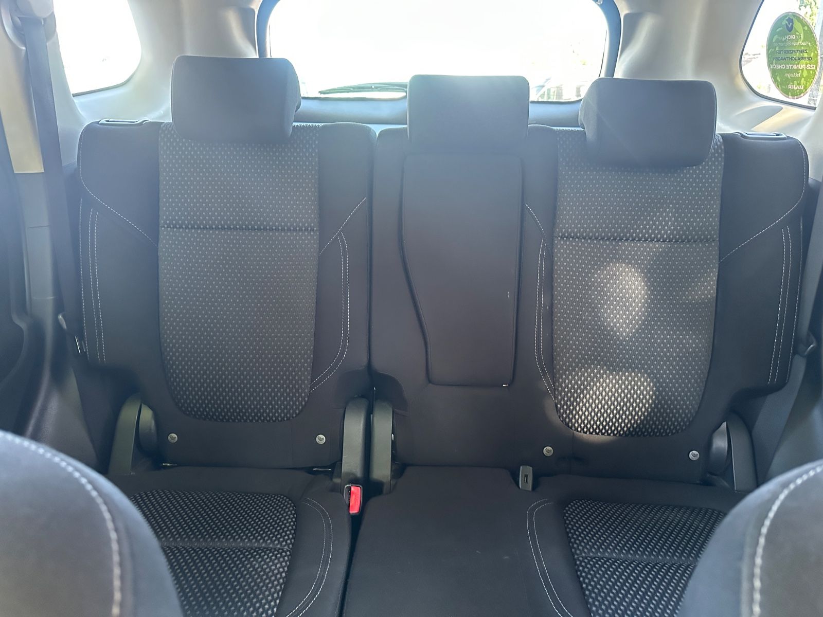 Fahrzeugabbildung Mitsubishi Outlander PHEV4WD*LED*TEMPO*CAM*PDC*SHZ