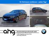 BMW 128ti Sport Aut. Klimaaut. Komfortzugang - BMW 128 aus 2023