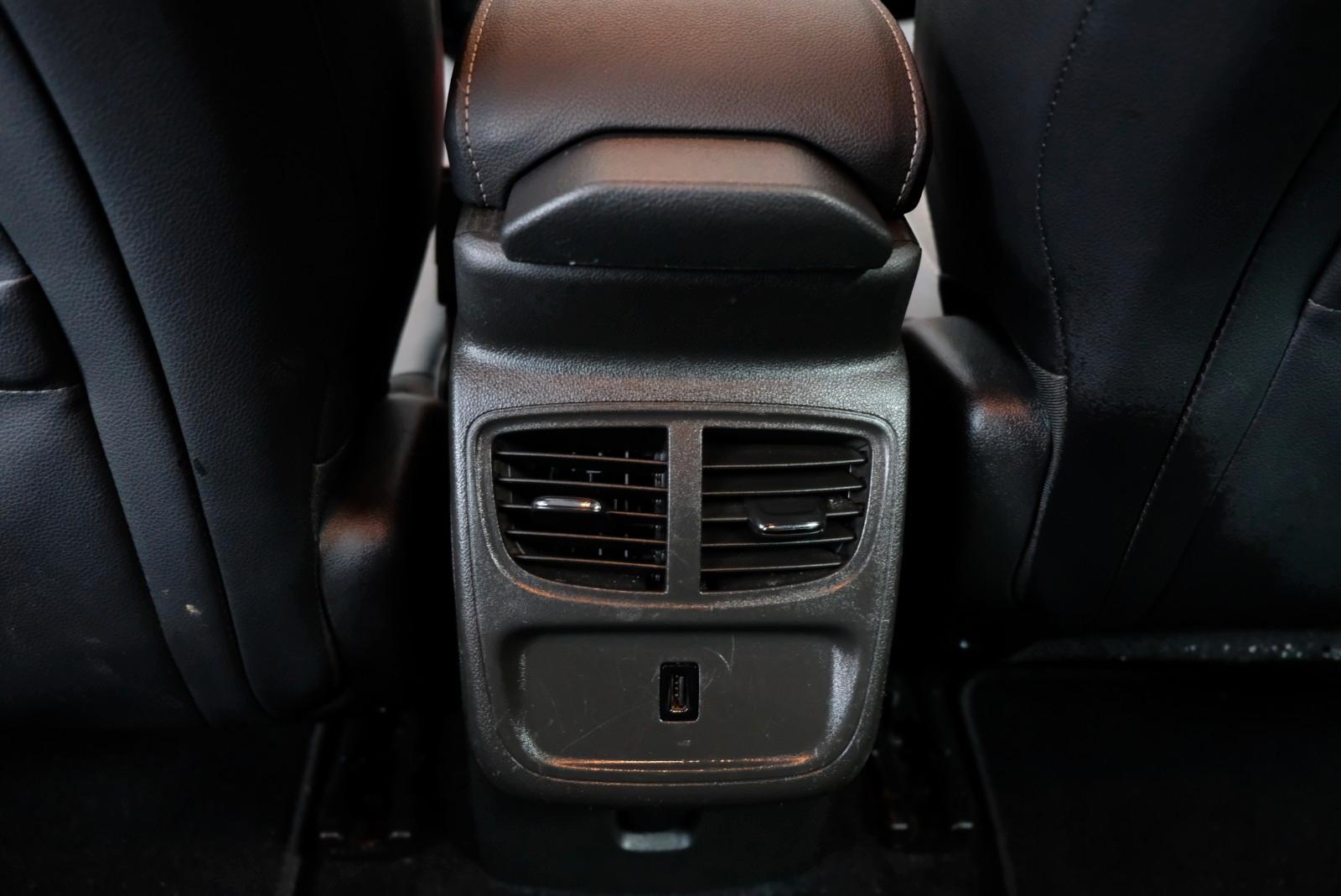Opel Grandland X Leder*LED*Leder*Shz*Grip-Control
