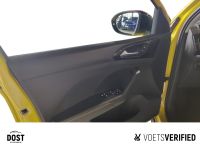 Volkswagen T-Cross - Vorschau Bild 14