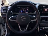 Volkswagen T-Cross - Vorschau Bild 10