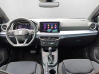 Seat Ibiza - Vorschau Bild 15