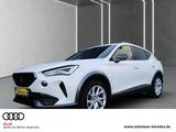 Cupra Formentor 1.5 TSI DSG *ACC*NAV*PDC*LED*SHZ*