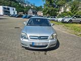 Opel opel signum 2.2 direkt - gebrauchte Opel Signum aus dem Jahr 2005