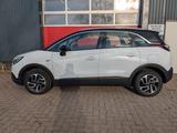 Opel Crossland (X) INNOVATION HUD Kamera - Opel Crossland (X) Gebrauchtwagen